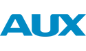 Aux