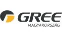 Gree
