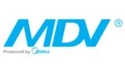 MDV