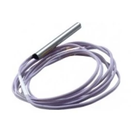 Samsung MHC-015EE
