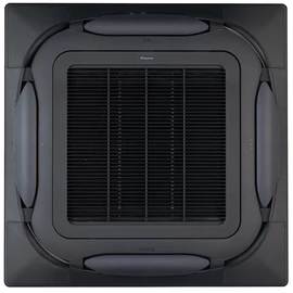Daikin BYCQ140EB