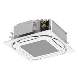 Daikin FWC08DT beltéri egység