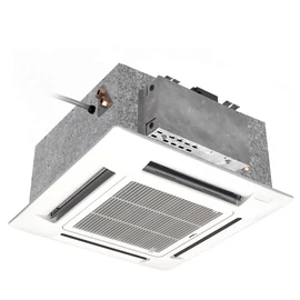 Daikin FWH03AFN