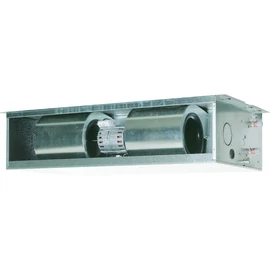 Daikin FWN05AF beltéri egység