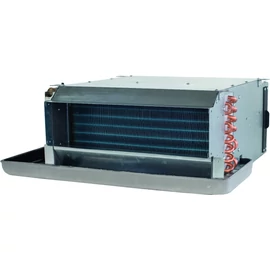 Daikin FWB04CTN beltéri egység