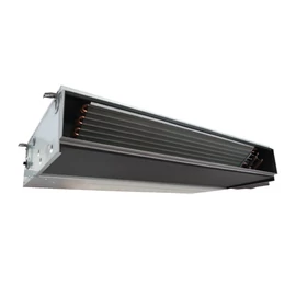 Daikin FWE08DATN5V3-T beltéri egység