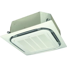 Daikin FWC07BT beltéri egység