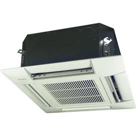 Daikin FWF03BT beltéri egység Daikin FWF03BT beltéri egység