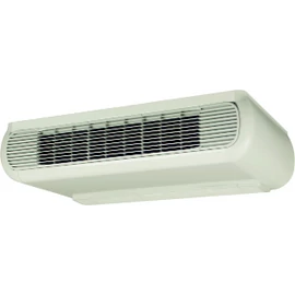 Daikin FWL01DTN beltéri egység Daikin FWL01DTN beltéri egység