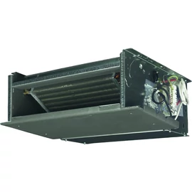 Daikin FWM08DFV beltéri egység