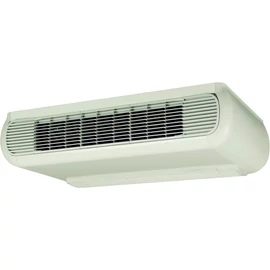 Daikin FWR03AFV beltéri egység