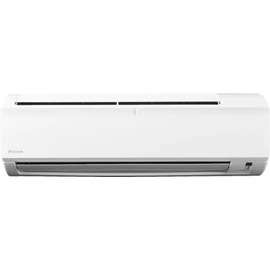 Daikin FWT02GT beltéri egység