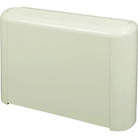 Daikin FWZ02AFV beltéri egység Daikin FWZ02AFV beltéri egység