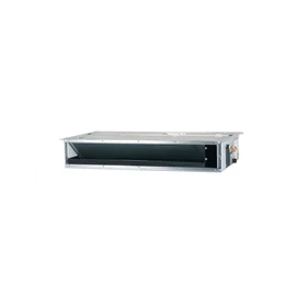 Samsung EHS TDM+ AE056ANLDEH/EU beltéri egység