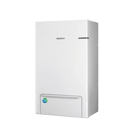 Samsung EHS TDM+ AE160BNYDEH/EU/12,0