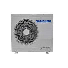 Samsung EHS TDM+ AE066MXTPEH/EU kültéri egység