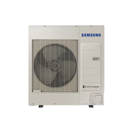 Samsung EHS TDM+ AE090MXTPEH/EU kültéri egység