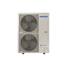 Samsung EHS TDM+ AE160MXTPEH/EU kültéri egység