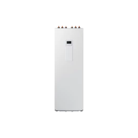 Samsung EHS TDM+ AE260TNWTEH/EU 4,4