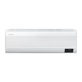 Samsung EHS TDM+ AE022TNXDEH/EU beltéri egység