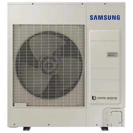 Samsung AE080RXYDGG/EU kültéri egység