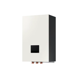 Samsung AE160DNYMPK/EU Samsung AE160DNYMPK/EU