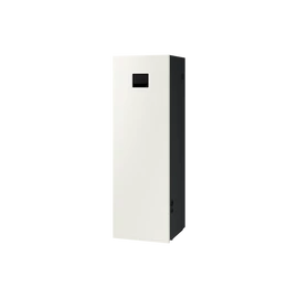 Samsung AE200DNWMPK/EU/8,0 Samsung AE200DNWMPK/EU/8,0