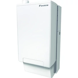 Daikin CHYHBH08AV32 multi Split hibrid beltéri egység
