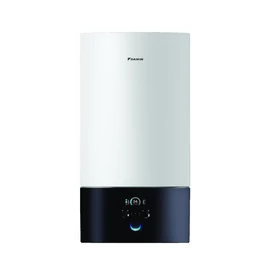 Daikin beltéri