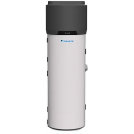 Daikin beltéri