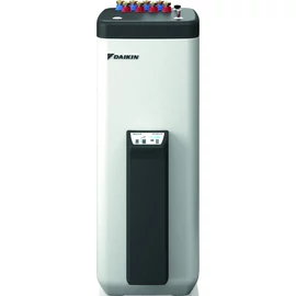 Daikin EKHWDH500B