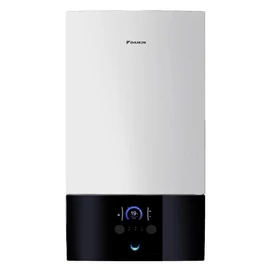 Daikin beltéri
