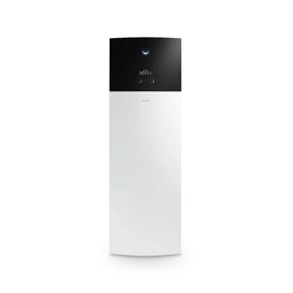 Daikin beltéri