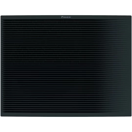 Daikin beltéri