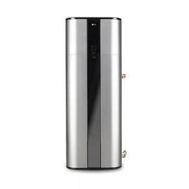 LG WH27S