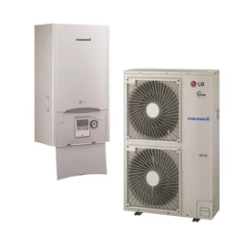 LG HUN1416MA