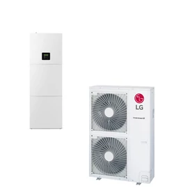LG HUN1610H