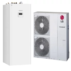 LG HUN143MRB