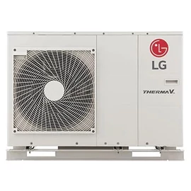 LG HM051MR.U44