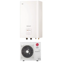 LG HUN051MR