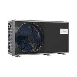 Midea MHC-V6W/D2N8-B2E30 Monoblokkos hőszivattyú