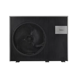 Midea MHC-V16WD2RN7-BER90 Nature monoblokkos M-Thermal hőszivattyú