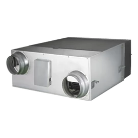 Samsung AN035JSKLKN/EU Samsung AN035JSKLKN/EU