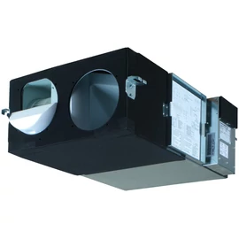 Daikin VAM150FC9