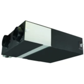 Daikin VAM500J8