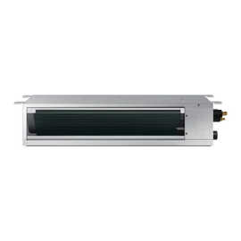 Samsung AM045MNLDEH/EU beltéri egység