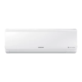 Samsung AM022KNQDEH/EU beltéri egység