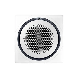 Samsung AM045KN4DEH/EU beltéri egység