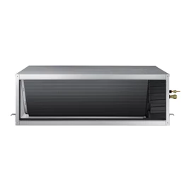 Samsung AM280MNEPEH/EU