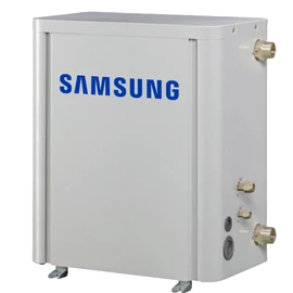 Samsung AM320FNBDEH/EU beltéri egység